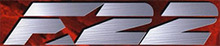 F-22 (series) Logo.png