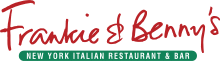 FrankieAndBennys.svg