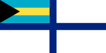 Government Ensign of the Bahamas.svg
