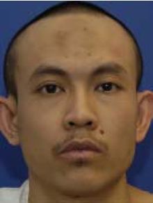 ISN 10021, Mohd Farik Bin Amin.jpg