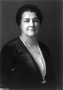 Mary Teresa Norton cph.3b14795.jpg