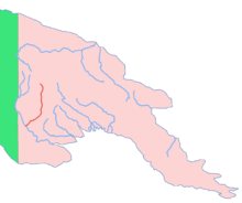 New guinea strickland.PNG