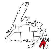 Placentia-St. Mary's.png
