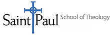 Saint Paul School of Theology logo.jpg