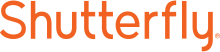 Shutterfly logo.svg