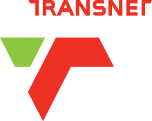 Transnet logo.svg