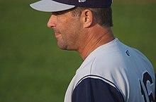 Wally Whitehurst (1144048473).jpg