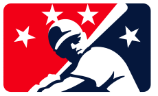 MiLB logo.svg