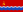 Estonian Soviet Socialist Republic