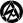 SA-Logo.svg