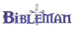 BiblemanLogo.png