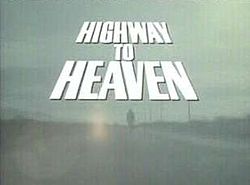 Highway to Heaven title screen.jpg
