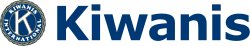Kiwanis seal and word mark.svg