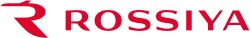 Rossiya Airline.svg