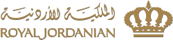 Royal Jordanian Logo.svg