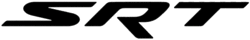 Srt chrysler brand logo.png