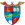 Escudo del municipio de Las Tablas.svg