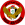 Iraqi Air Force roundel 2011.svg