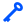 UPP Logo.svg