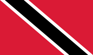 Flag of Trinidad and Tobago.svg
