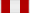 Order of the Red Banner