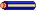 Wire blue yellow stripe.svg