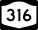 NY-316.svg