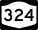 NY-324.svg