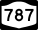 NY-787.svg