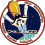 STS-8 patch.svg