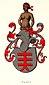 Coatofarms-Fasti.jpg