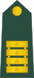 14-Slovenian Army-CPT.svg