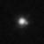 2007 UK126 Hubble (crop).png