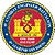 4thCombatEngineerBattalion.jpg