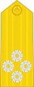 Admiral