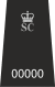 SC with Crowns no prefix.svg