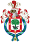 Coat of arms of Iñaki Urdangarín.svg