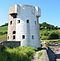 La Tou Ste Cat'linne, Saint Martîn, Jèrri 2.jpg