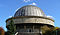 Planetarium WPKiW.jpg