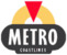Metro Coastlines logo.png