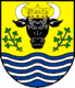 Coat of arms of Bad Sülze
