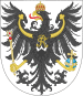 Arms of East Prussia.svg