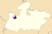 MP Agar Malwa district map.svg