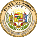 Seal of the State of Hawaii.svg