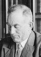 Albert Green 1931 (cropped).jpg