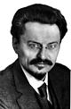 Bundesarchiv Bild 183-R15068, Leo Dawidowitsch Trotzki.jpg