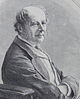 Friedrich Ferdinand Graf Beust.jpg