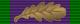 General Service Medal 1962 BAR MID.svg