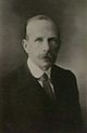 WGEllison-Macartney.jpg