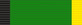 Ribbon - Service Medal in Gold.png